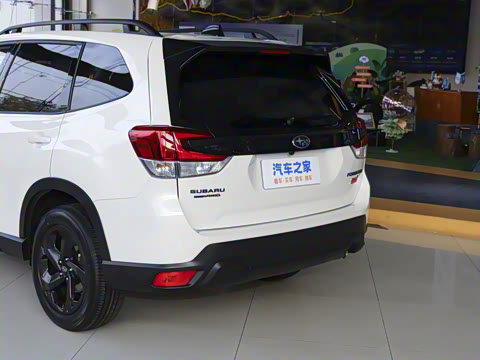 2024�� STI Sport