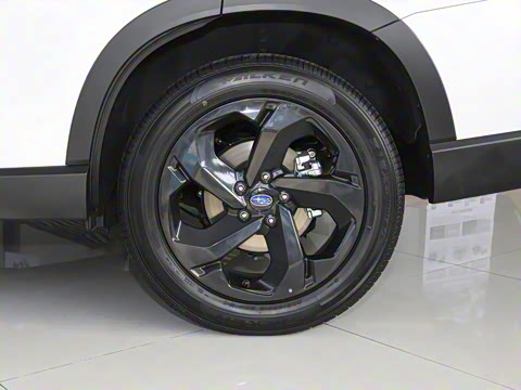 2024�� STI Sport