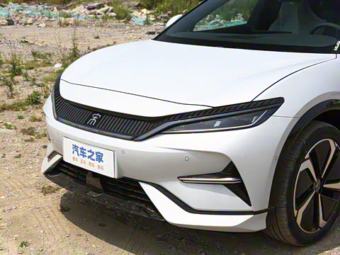 2025�� �Ǽݰ� 662km �����״�׿Խ��