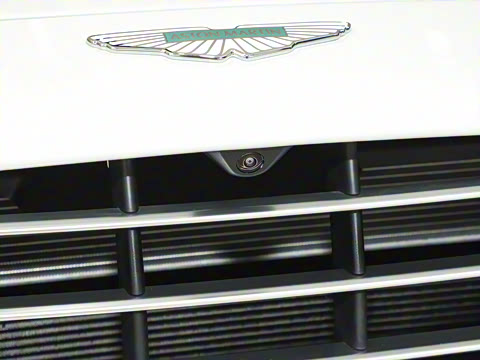 2025�� 4.0T V8 Coupe