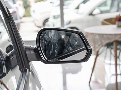 2025�� ���׿�