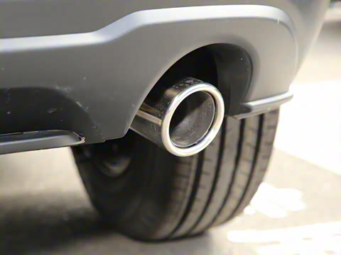 2022�� 2.0L �Զ�������