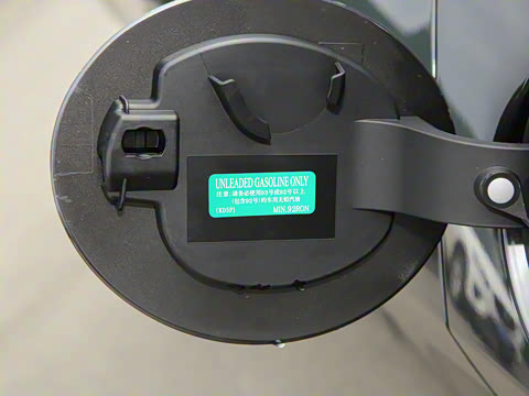 2022�� 2.0L �Զ�������