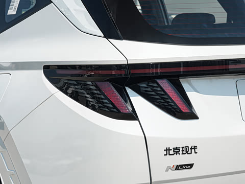 2025�� �Ŀ� ;ʤL 1.5T ��Ӣ�� N-Line