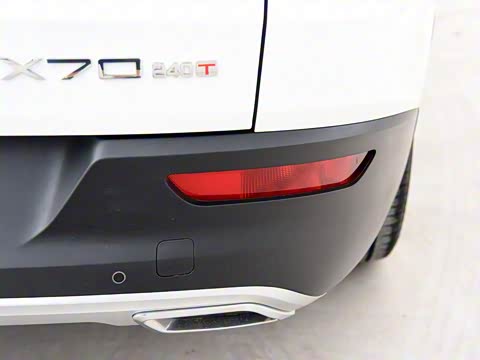 2018�� 1.5T �Զ����а�