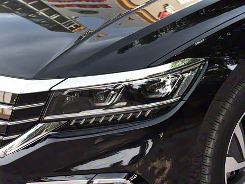 2020�� 430PHEV �춯������ ��V