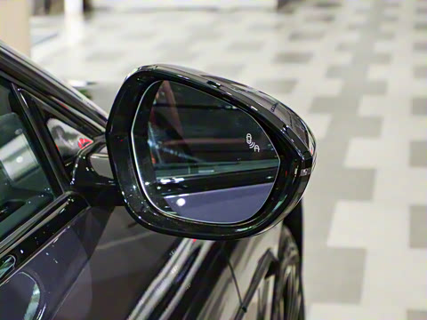 2025�� �Ŀ� Max�����