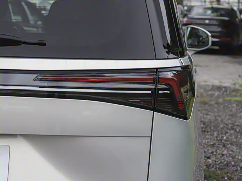 2025�� ½�Ϲ���� ������