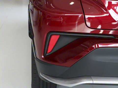 2023�� 2.0L �˶�SPORT��