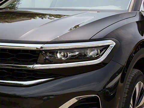 2023�� 380TSI �����콢ʤ����