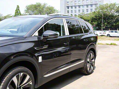 2023�� 380TSI �����콢ʤ����