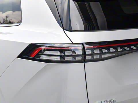 2026�� �������糬���