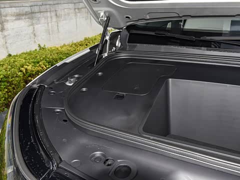 2026�� �������糬���