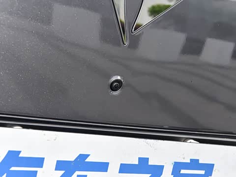 2026�� �������������