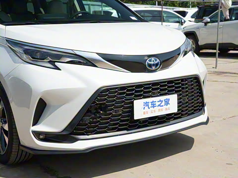 2023�� 2.5L�춯 ���PLUS��