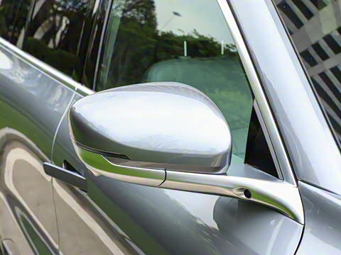 2025�� ����Ultra+ �߶���