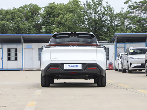 2025�� 205��������������