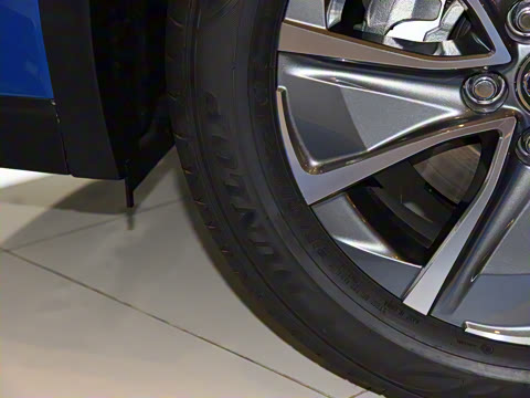 2020�� 300e ��������