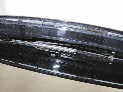 2025�� 3.5T �ܲð�