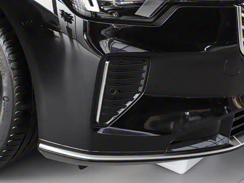 2026�� B5 ���ݺ�����