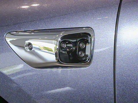 2025�� ���� Max