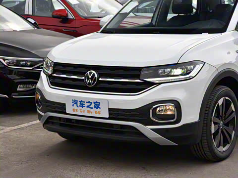 2023�� 200TSI DSG ��������