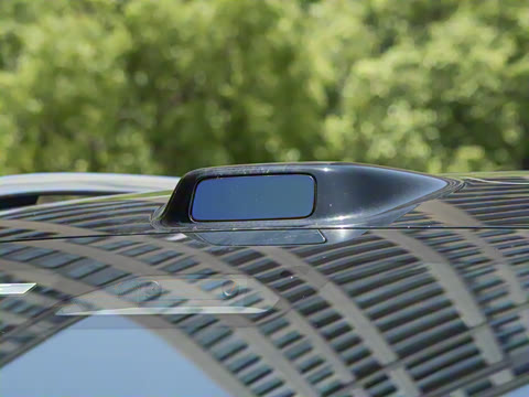 2025�� ���� Ultra�� 100kWh 6����