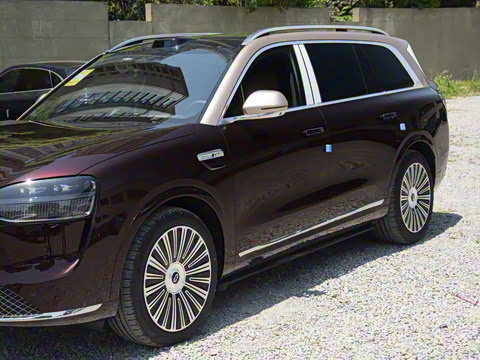 2025�� ���� Ultra�� 100kWh 6����