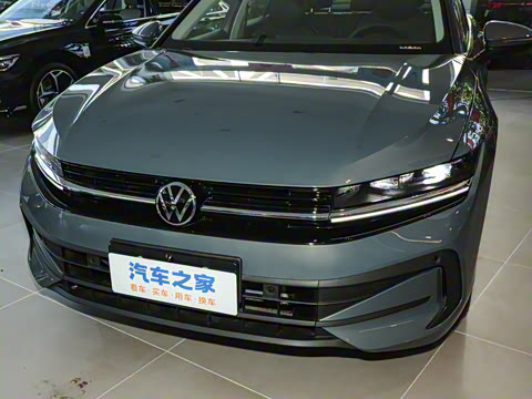 2024�� 300TSI DSG������