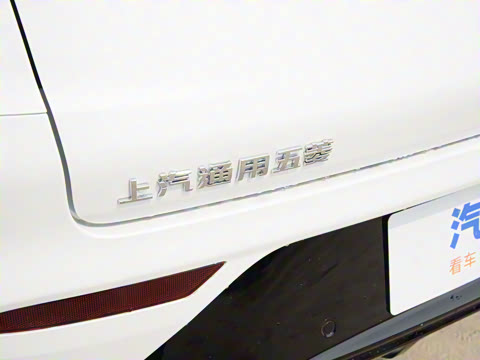 2025�� 150km �����캽��