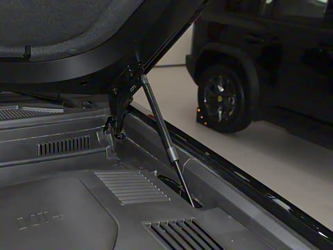 2025�� 120km ���ּӳ��� 7��