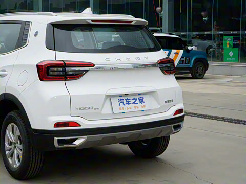 2025�� 1.5L �ֶ�׿Խ��