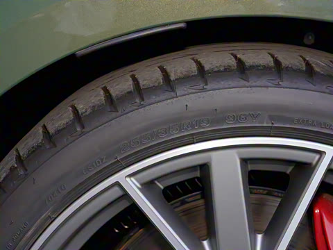 2025�� S4 Avant 3.0TFSI