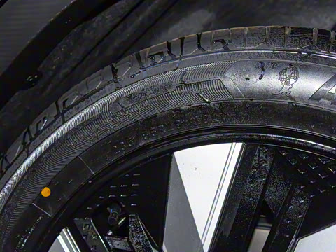 2023�� 110km iE��