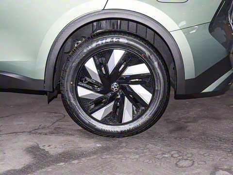 2023�� 110km iE��