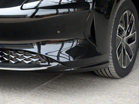 2025�� ���� 600km��׼��