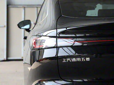 2025�� ���� 600km��׼��