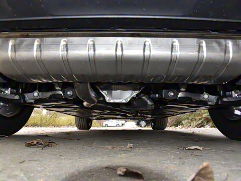 2022�� GLE 450 4MATIC ������