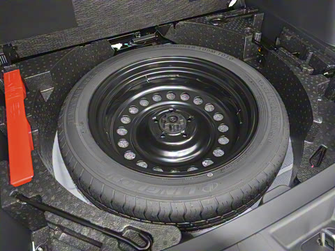 2023�� ������ 1.5T �Զ��ھ���