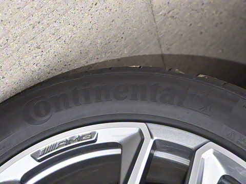 2022�� AMG GLE 53 4MATIC+ ����SUV