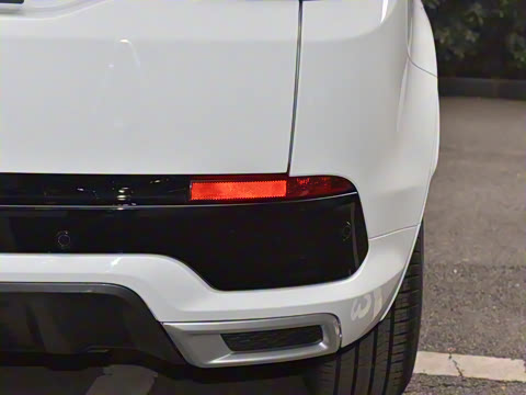 2022�� P300e ���ܿƼ���