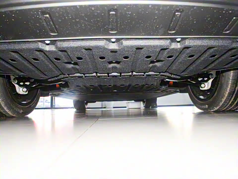 2026�� ���� 640�����״������