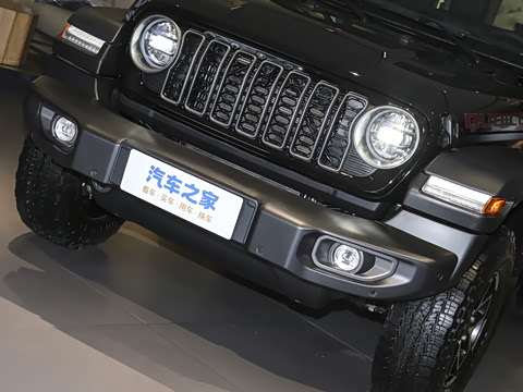 2024�� 2.0T �ޱ������Ű�