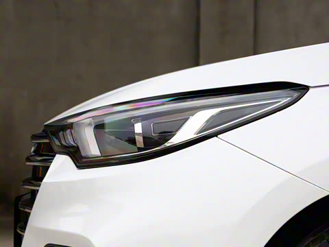 2021�� С�� 1.5L CVT��PLUS