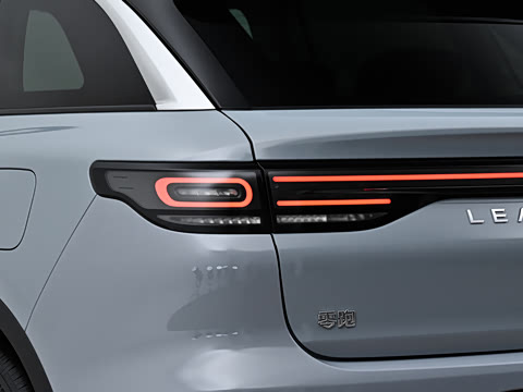 2026�� ���� 300�����״������