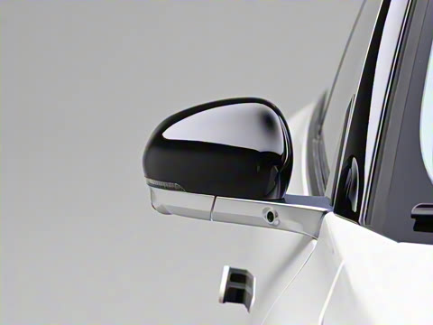 2026�� ���� 640�����״������