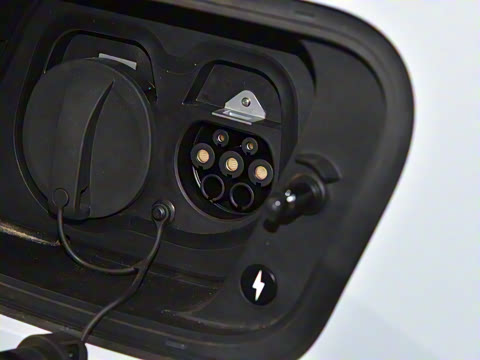 2025�� ����Core