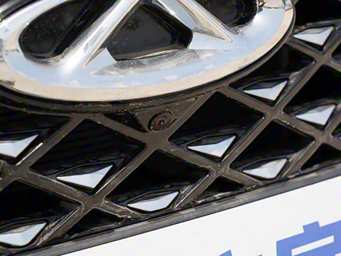 2023�� 1.5T CVT��PLUS