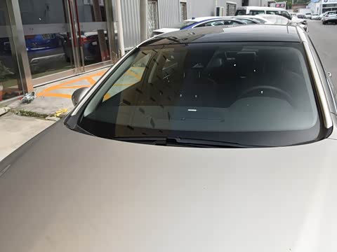 2019�� 400THP �콢��