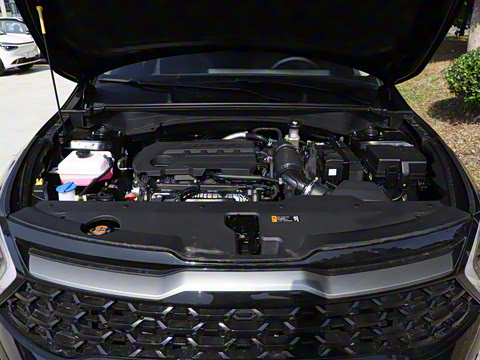 2025�� 2.0T ����������